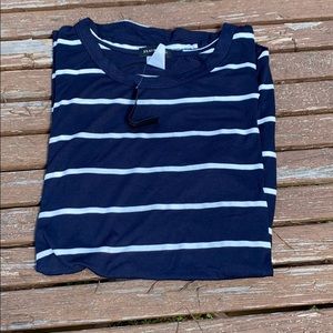 Flash Mob blouse